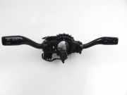 Tastenpanel AUDI A4 (8E2, B6) 1.6 8E0953503 8E0953549F