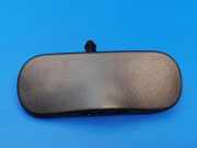 Frontscheibendüse AUDI A3 Limousine (8VS, 8VM) S3 quattro 8V5955987E