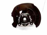 Achsschenkel (ABS) rechts vorne Nissan X-Trail III (T32)