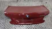 Kofferraumdeckel BMW 2 Coupe (F22, F87) 218 d
