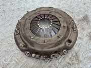 Kupplungsdruckplatte VW GOLF VI (5K1) 1.6 TDI 03L141025Q