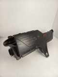 Luftfilterkasten BMW 1 (F20) 118 d 70518554