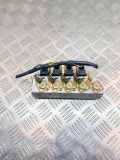 Andere Steuergeräte MERCEDES-BENZ SL (R129) 500 SL (129.066) A1298000878 1298000878