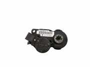 Regelventile für Innenraumheizung PEUGEOT 508 SW 2.0 HDi T1002120VC