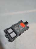 Luftqualitätssensor MERCEDES-BENZ E (W211) E 270 CDI (211.016) 2118300472