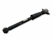 Stoßdämpfer hinten links AUDI A4 Allroad (8WH, B9) 2.0 TFSI quattro EC009801