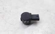 Parktronic VW PASSAT ALLTRACK B8 (3G5) 2.0 TDI 4motion 5Q0919275B