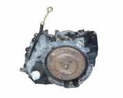 Schaltgetriebe Ford Mondeo III Kombi (BWY) 1S7P