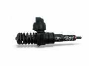 Düsenstöcke VW Caddy III Kombi (2KB) 038130073BN