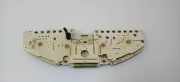 Geschwindigkeitsmesserverkleidung MERCEDES-BENZ SL (R129) 500 SL (129.066) A1295407548