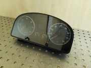 Tachometer VW Touran (1T1, 1T2) 1T0920964A