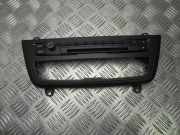 Tastenpanel BMW 3 Touring (F31) 320 d 9348829