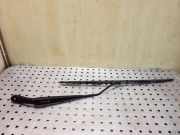 Scheibenwischer vorne NISSAN NOTE (E11, NE11) 1.5 dCi