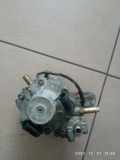 Lenkgetriebe SUBARU LEGACY IV (BL) 2.0 AWD