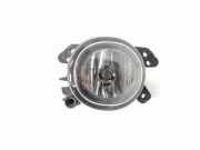 Nebelscheinwerfer vorne rechts MERCEDES-BENZ M (W164) ML 280 CDI 4-matic (164.120) A2518200856