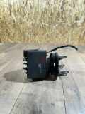 ABS Hydraulikblock MERCEDES-BENZ R (W251, V251) R 320 CDI 4-matic (251.022, 251.122) 3DC7B05E30