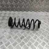 Fahrwerksfeder hinten rechts AUDI A3 Limousine (8YS) 35 TFSI Mild Hybrid 5Q0511115FJ