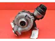 Turbolader Audi A4 Allroad (8K, B8) 03L145702D