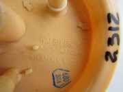 Kraftstofftankpumpe SKODA ROOMSTER Praktik (5J) 1.6 TDI 6r0919050k