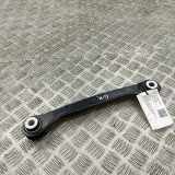 Querlenker hinten links PEUGEOT 3008 III (KA, KB, KC) E-210 (KCZKZX) 9840354780