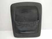 Details zur Sitzverkleidung BMW X5 (E53) 3.0 d