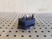 Ölfilterträger Land Rover Freelander 2 (L359) 3279940AL