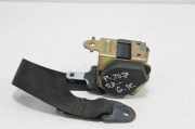 Sicherheitsgurt hinten links PEUGEOT 307 Break (3E) 1.6 16V C506452AC55 E2040060
