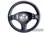 Lenkrad Peugeot 308 I () 96598451ZD