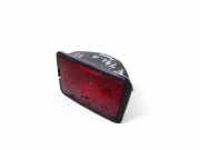 Stoßstangen Reflektor hinten rechts VW TRANSPORTER IV Minibus / passenger (70XB, 70XC, 7DB, 7DW, 7DK) 2.5 TDI 701941779