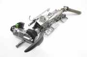 Lenkmechanismus HONDA CIVIC VIII Hatchback (FN, FK) Type R (FN2) 39730-SMG-G010-M1
