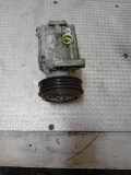 Kondensatpumpe Klimaanalge FIAT 500E (332_) Elektro (FA1) 52060461