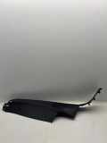 C-Säulenverkleidung hinten links PEUGEOT 508 II Hybrid 2255 (F35GQU) 9813420177