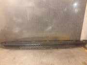 Kühlergrill unten Mercedes-Benz C-Klasse T-Modell (S203) 2038851323