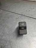 Air Circulation Switch VW TRANSPORTER IV Furgon (70XA) 2.5 09101201