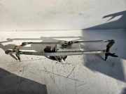 Scheibenwischermechanismus vorne TOYOTA AVENSIS (_T22_) 2.0 D-4D (CDT220_) 404417 3151C