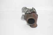 Turbolader BMW 3 Touring (F31) 330 d xDrive 7823270
