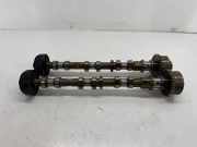 Nockenwelle MASERATI GHIBLI (M157) 3.0 297980