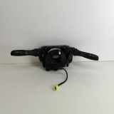 Lenkstockschalter NISSAN JUKE (F16) DIG-T 117 25554-6CA0A 25560-6PA2A