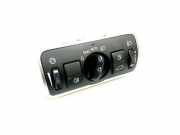 Schalter für Licht Volvo S60 I (384) 30739456