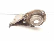 Stoßdämpfer vorne links ALFA ROMEO 166 (936_) 2.4 JTD 60662429