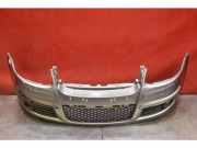 Stoßstange vorne VW Golf VI (5K)