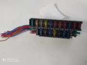 Sicherungskasten Volvo V70 II (285) 8622520