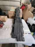 Mittlerer Bodenschutz LAND ROVER RANGE ROVER IV (L405) 3.0 D 4x4