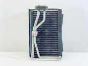 Wärmetauscher Innenraumheizung VW PHAETON (3D_) 5.0 V10 TDI 4motion 3D0820105