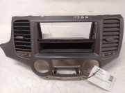 Mittelkonsolenschacht KIA MAGENTIS (MG) 2.0 CRDi 847422G300 2G97420000