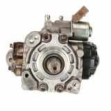 Kraftstoffzuführungspumpe VW MULTIVAN VI (SGF, SGM, SGN) 2.0 TDI 03N130755C
