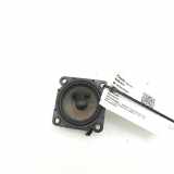 Lautsprecher im Armaturenbrett NISSAN QASHQAI III (J12) 1.3 DIG-T 28152-6RA2A