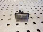 Kennzeichenbeleuchtung PEUGEOT 307 Break (3E) 2.0 HDI 90 71907190