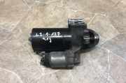 Anlasser BMW 3er (E90) 7823700