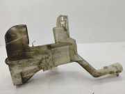 Fensterwaschtank CITROËN C5 III Break (TD_) 2.0 HDi 140 9683488280